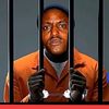 kertet.guzay