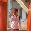 vethstillslkemnakeng93