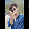 @.,™🌼চন্দনাইশের ছেলে,;:🖤
