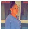 user7532718621027