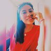 carmenpl