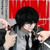 nagumoyoichi692