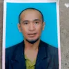 jihad.kalla.a