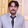 ahmad.malik823