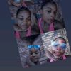 nickiminajupdates