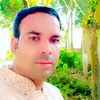 mbmonirulislam565