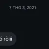 hjjdbbsbs