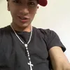 sinmiendoalexito0