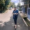 naura.lanzary.pho