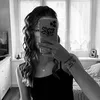 lallly07