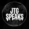 jtgspeaks