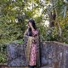 shaherinsultanaraisa