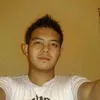 syakhirjl3