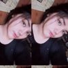 wauwww__26