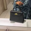 fatimtouwedn