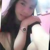 user9188224047932