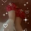 esha.fatima2