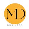 MD Business 🛍️✨