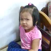trishaa_lol