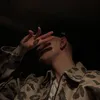 just_dylanxs