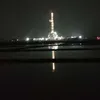 _alfarizqi71