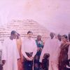 umarabdullahifula