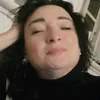 alena07.17