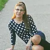 anabelavinagre