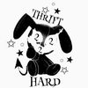 thrift222hard