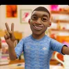 ton_darron_lentraineur