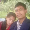 bhimbc1084