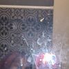 iiamnaee1