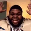jayem1_
