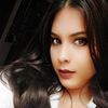 jennypaola7024