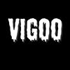 its.vigoo