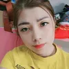 Lethuy