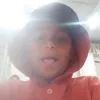 arthuroliveiraram3