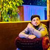 zah_id7