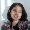 14045beyy
