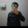 jaime.moya94