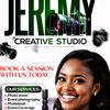 jeremy08726