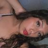 monserrataraujo82