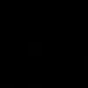 leuleu100_