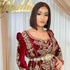 mayakhan14508
