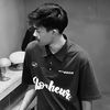 hafidhdyyy