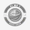 XII MP 1