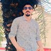 ur...farhan15