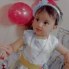 hassan.h.s1