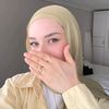 56_yasmine