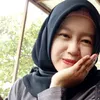 hanifah_hani99